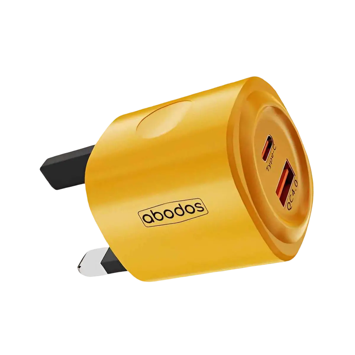 Abodos AS-CS311 25W Faster Charger Abodos AS-CS311 25W Faster Charger
