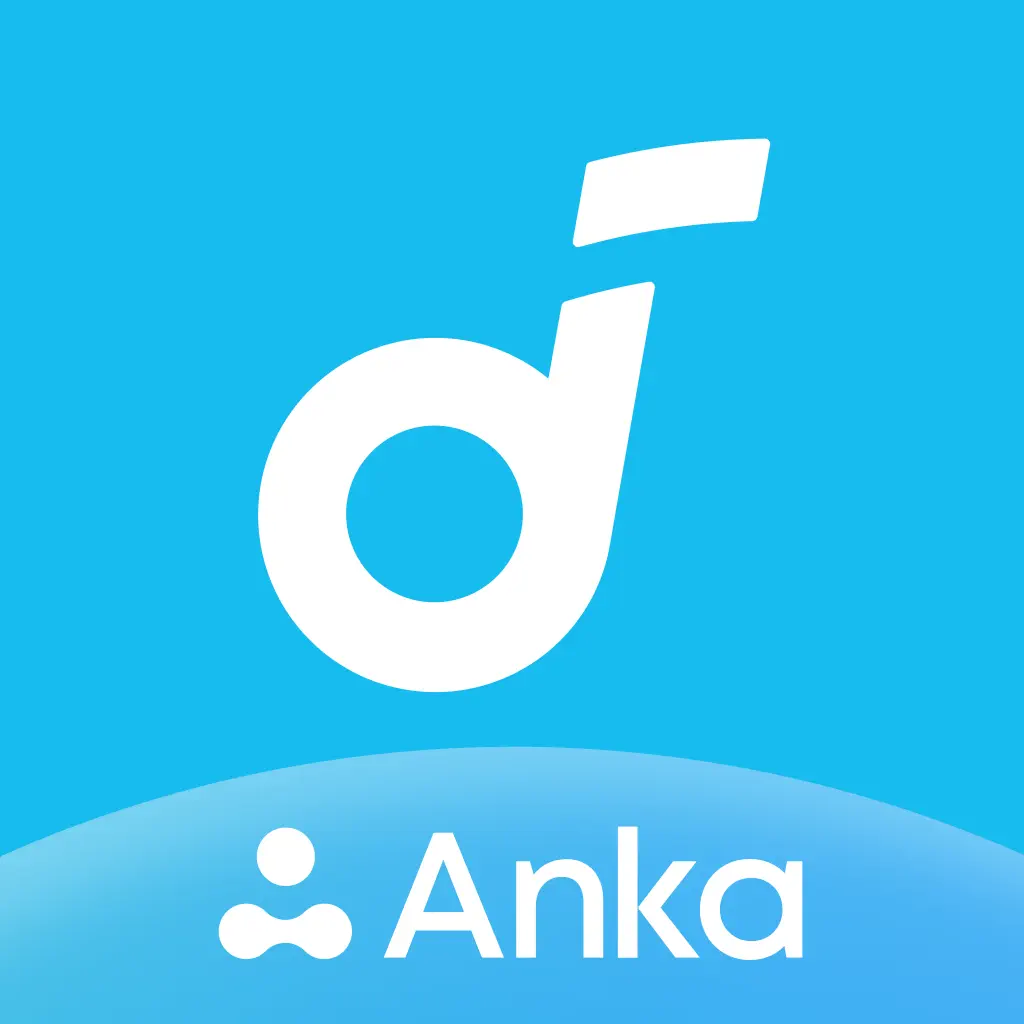 Anker-soundcore-application-logo