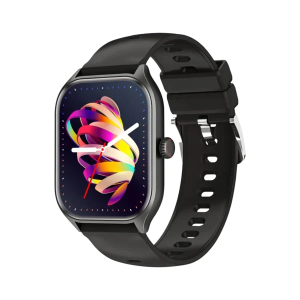 Awei H21 Smart Watch Black