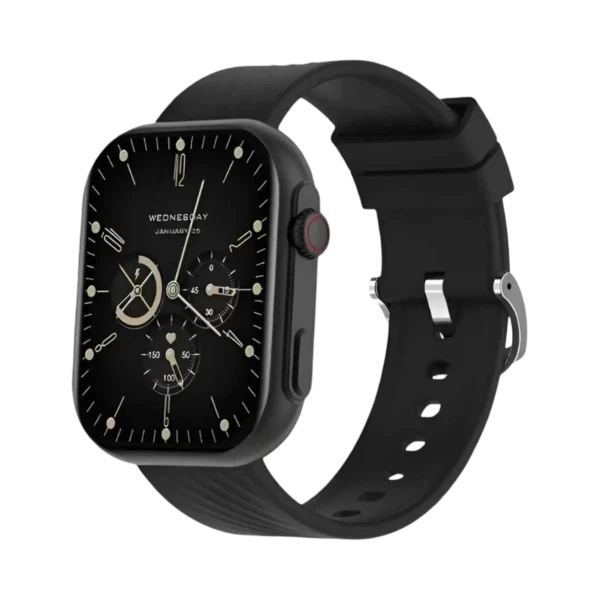 Awei H32 Smart Watch