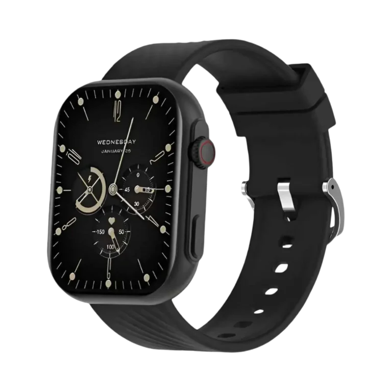 Awei H32 Smart Watch