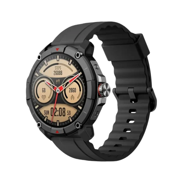 Awei H39 Sports Smart watch