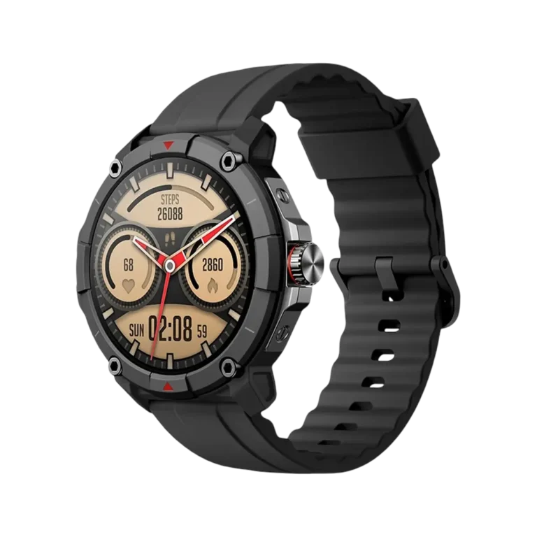 Awei H39 Sports Smart watch