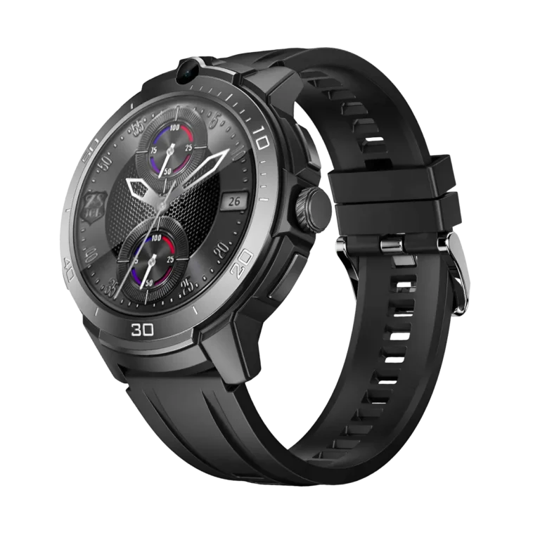 Awei H51 Smart Watch