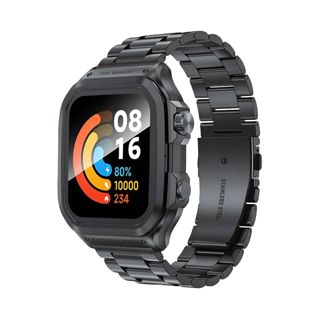 Awei H53 Smart Watch