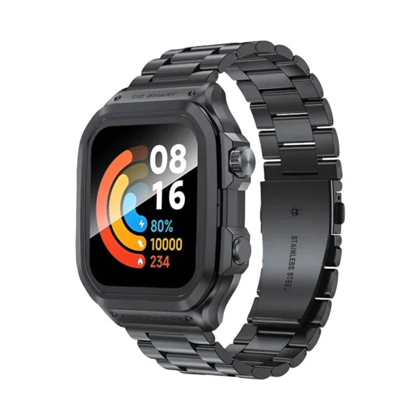 Awei H53 Smart Watch