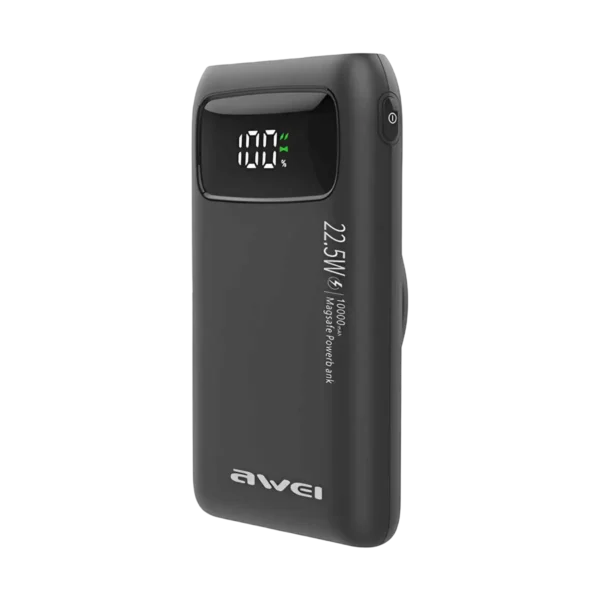Awei P156K 10000mAh Power Bank