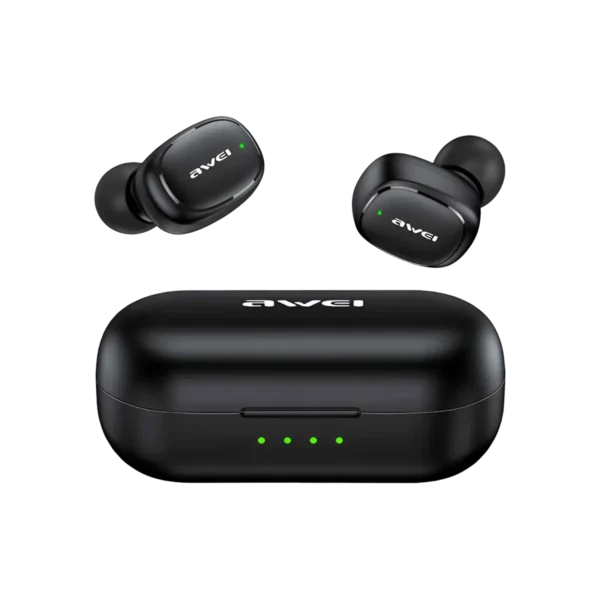Awei T13 Pro In-Ear TWS Earbuds