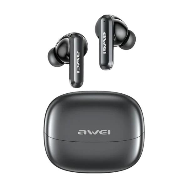 Awei T220 AI ANC Earbuds Malaysia