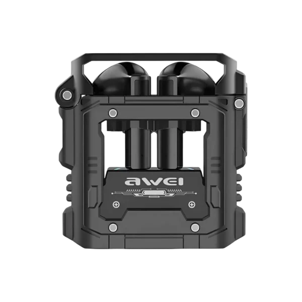 Awei T63 Gaming Earbuds