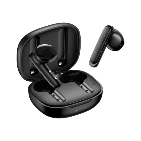 Awei T66 TWS Earbuds