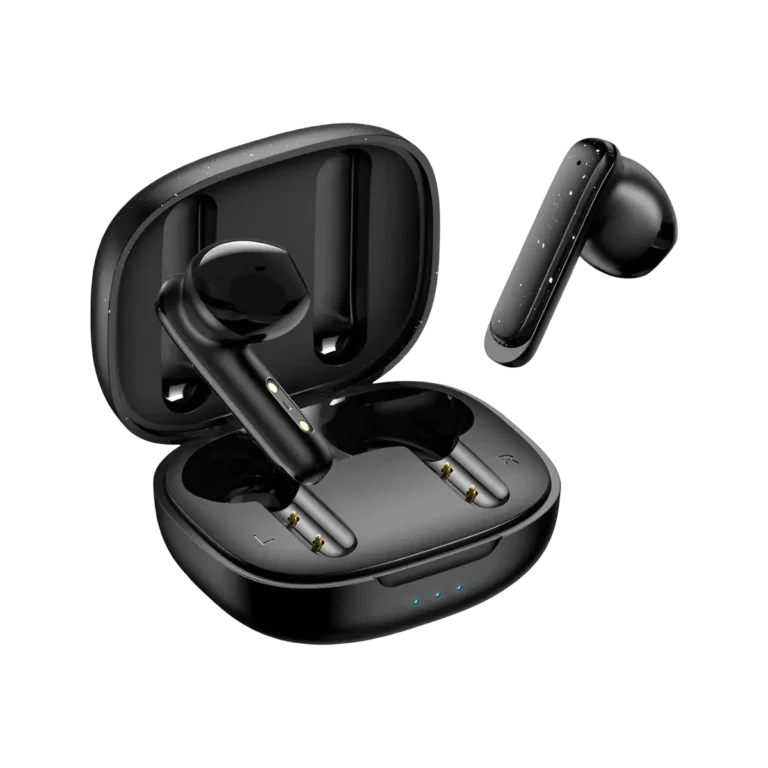 Awei T66 TWS Earbuds