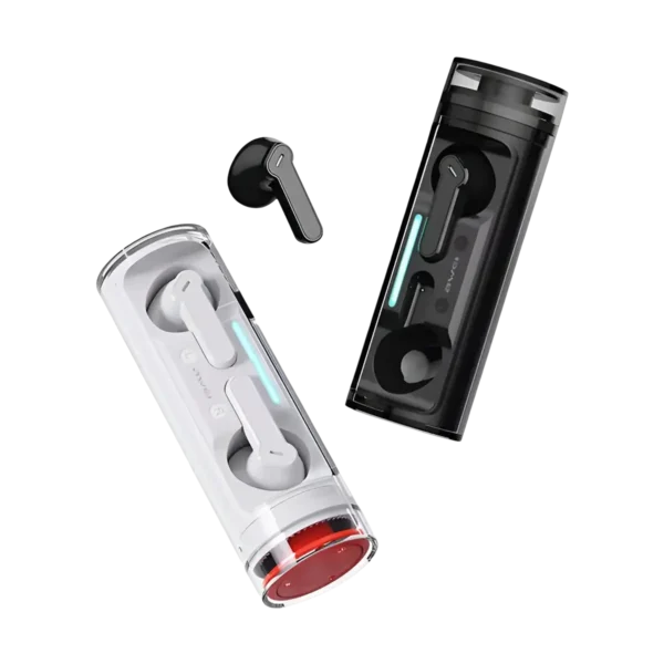 Awei T77 ENC Earbuds