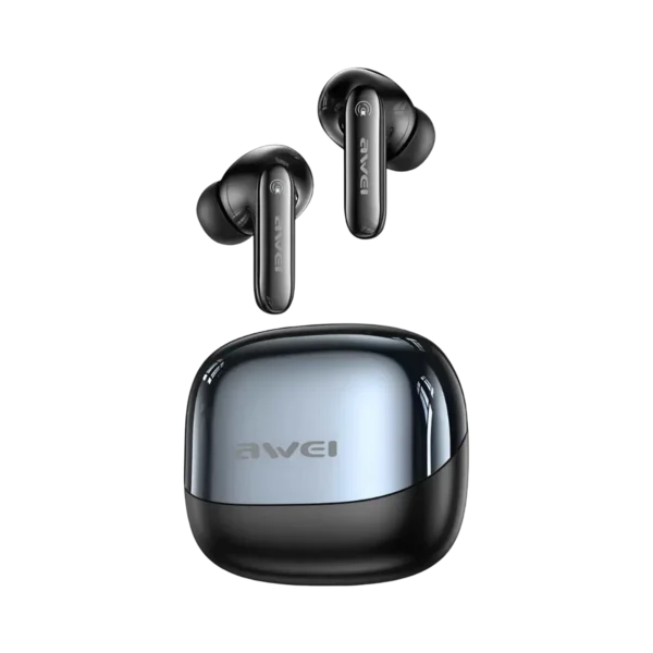 Awei T99 ANC Earbuds