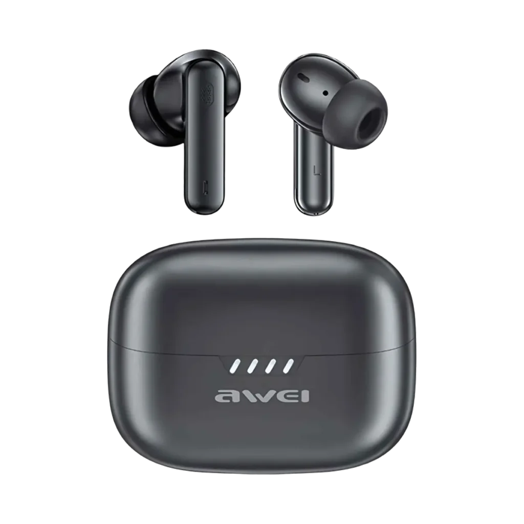 Awei TA12 ANC Earbuds