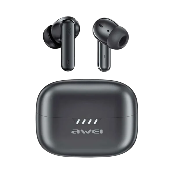 Awei TA12 ANC Earbuds