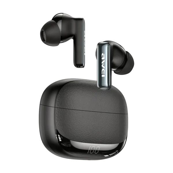 Awei TA19 ANC Wireless Earbuds