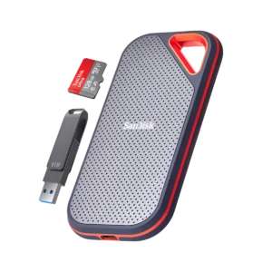 Data Storage Devices Malaysia