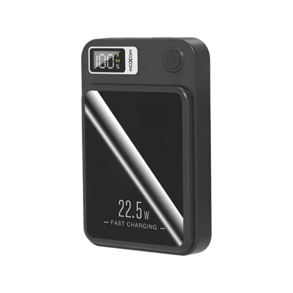 Moxom MX-PB90 50000mAh Power Bank