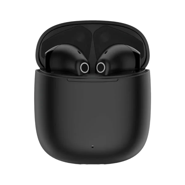 Moxom MX-TW03 Lite Earbuds