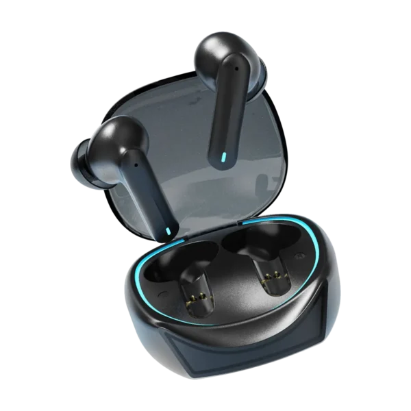 Moxom MX-TW16 TWS Earbuds