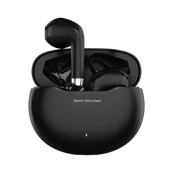 Moxom MX-TW28 TWS Earbuds