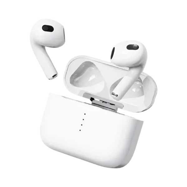 Moxom MX-TW30 TWS Earbuds TechPedia