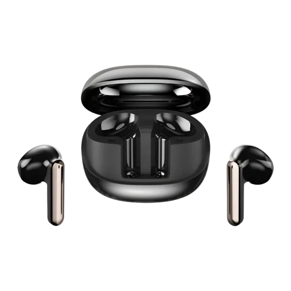 Moxom MX-TW33 TWS Earbuds