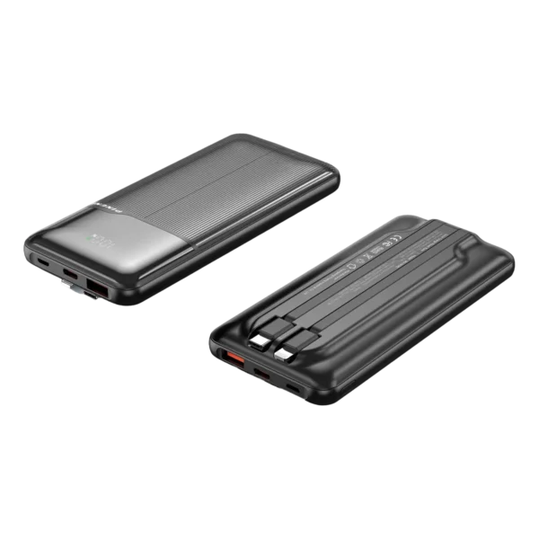 Pineng PN-791PD 10000mAh Power Banks