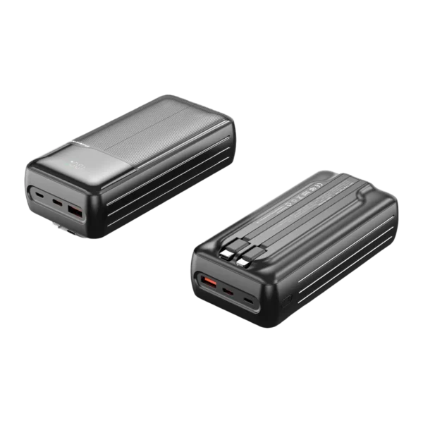 Pineng PN-793PD 30000mAh Power Bank