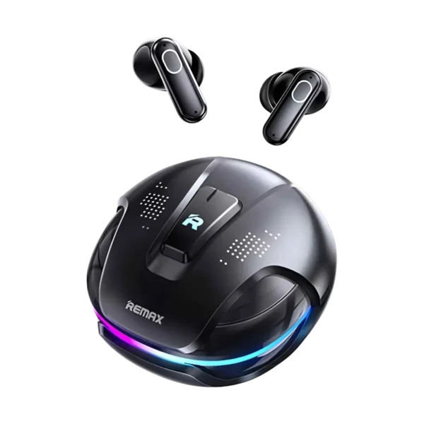Remax Gamebuds G9 Earbuds