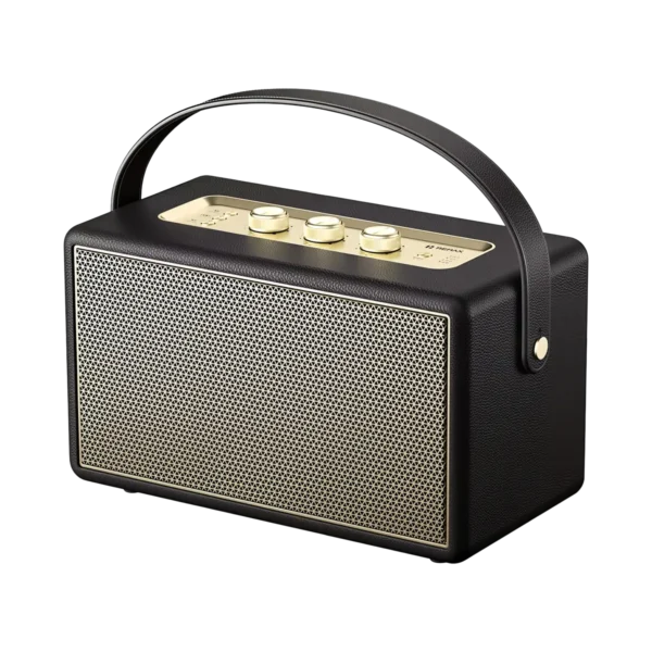 Remax RB-MB28 Bluetooth Speaker