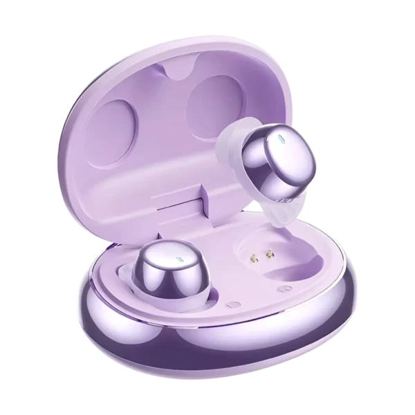 Remax TWS-37 Wireless Earbuds