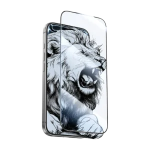 Screen Protectors Malaysia