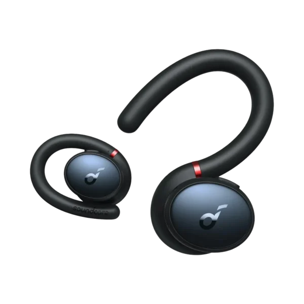 Soundcore Sport X10 True Wireless Earbuds
