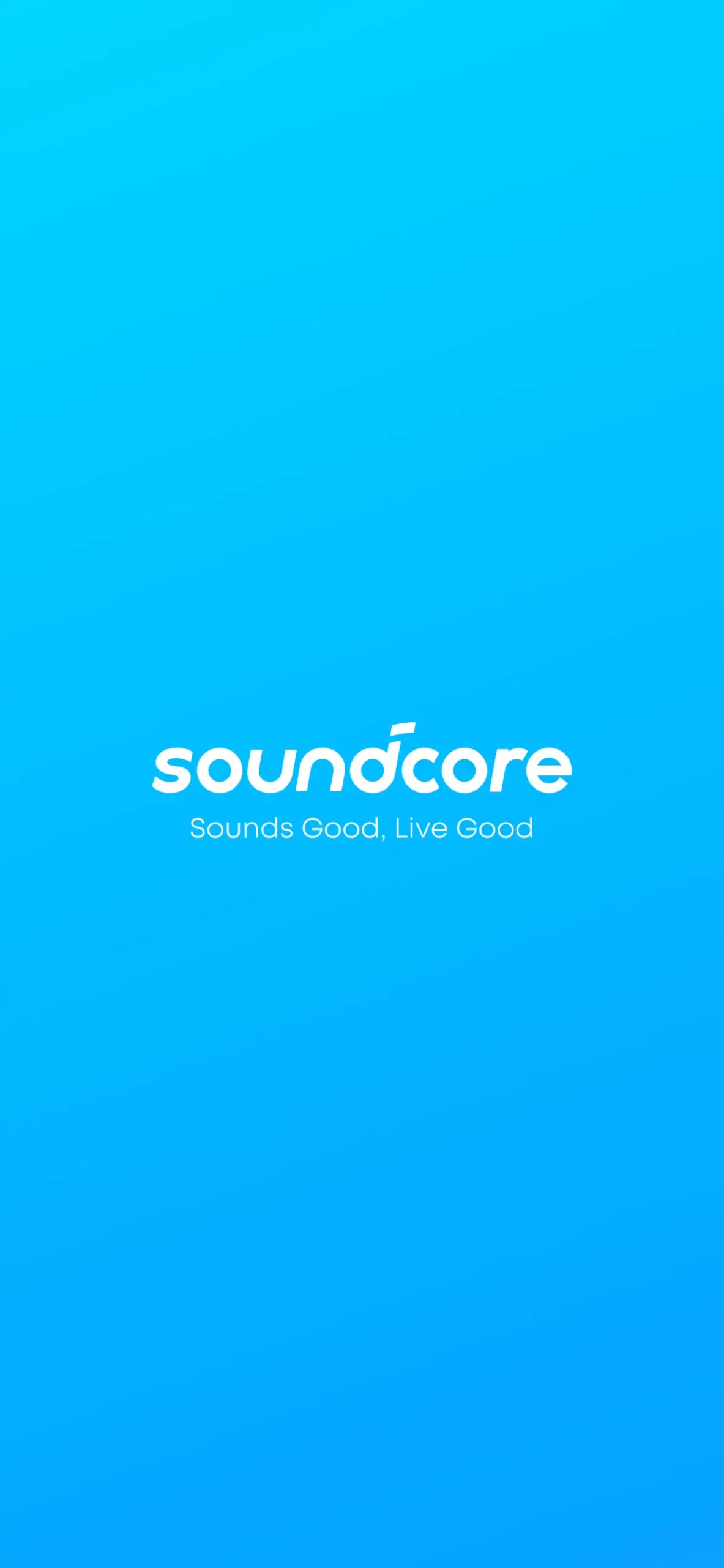 Soundcore-app-Malaysia
