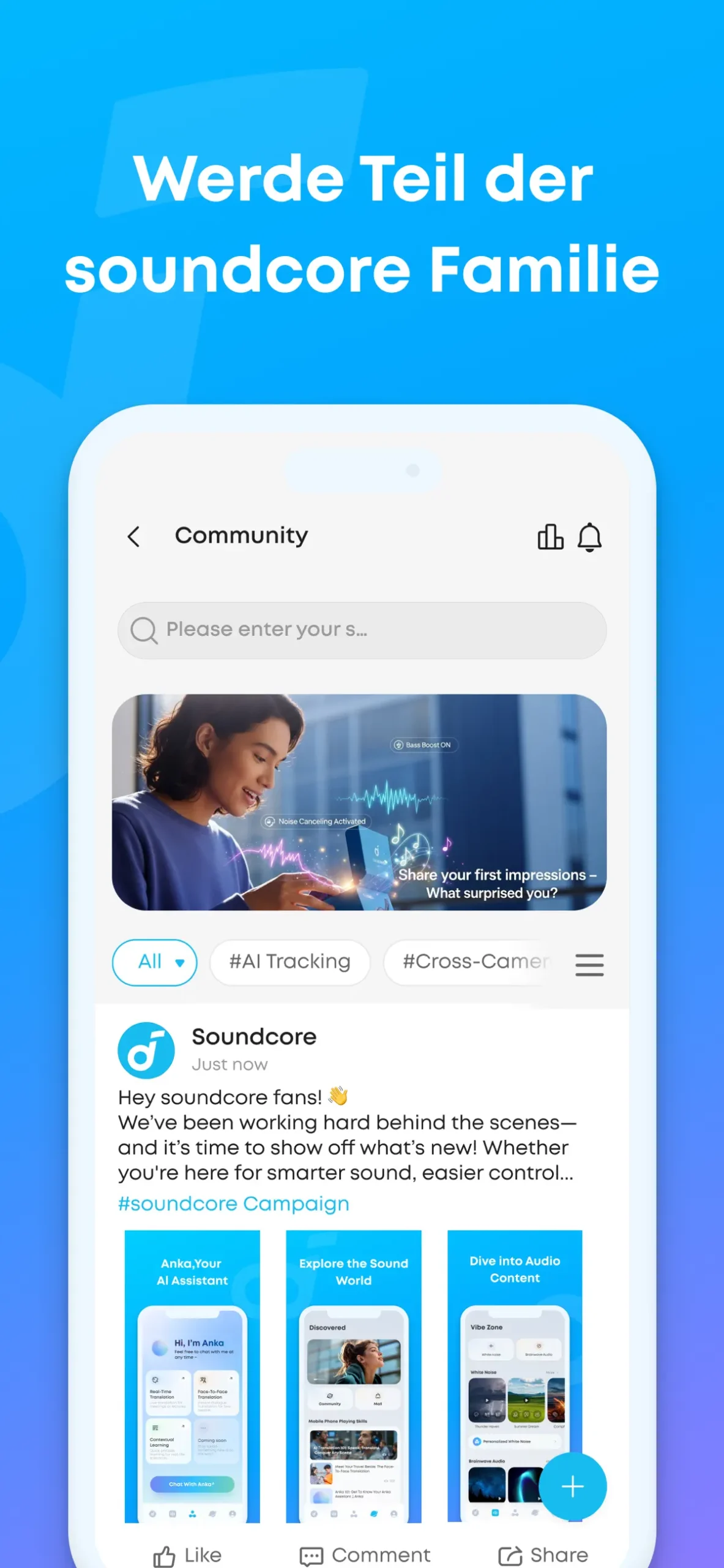 app-soundcore-malaysia
