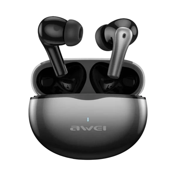 Awei T62 Wireless Earbuds