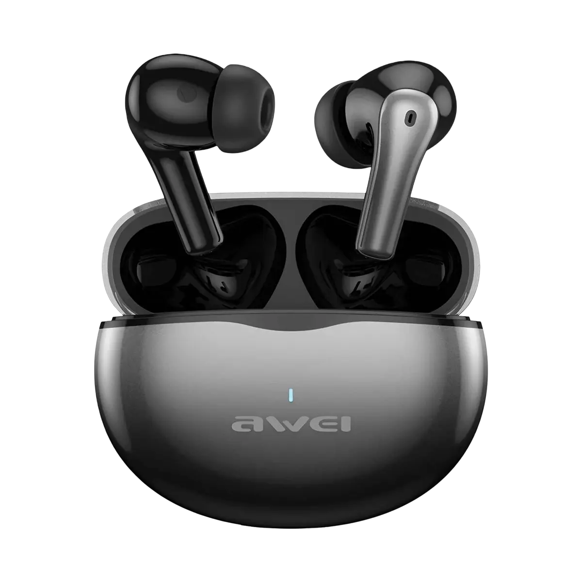Awei T62 Wireless Earbuds Awei T62 Wireless Earbuds