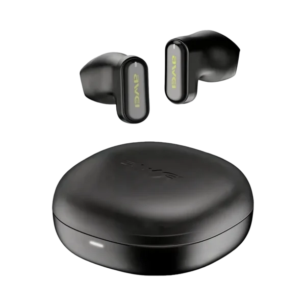 Awei T76 Sport Earbuds