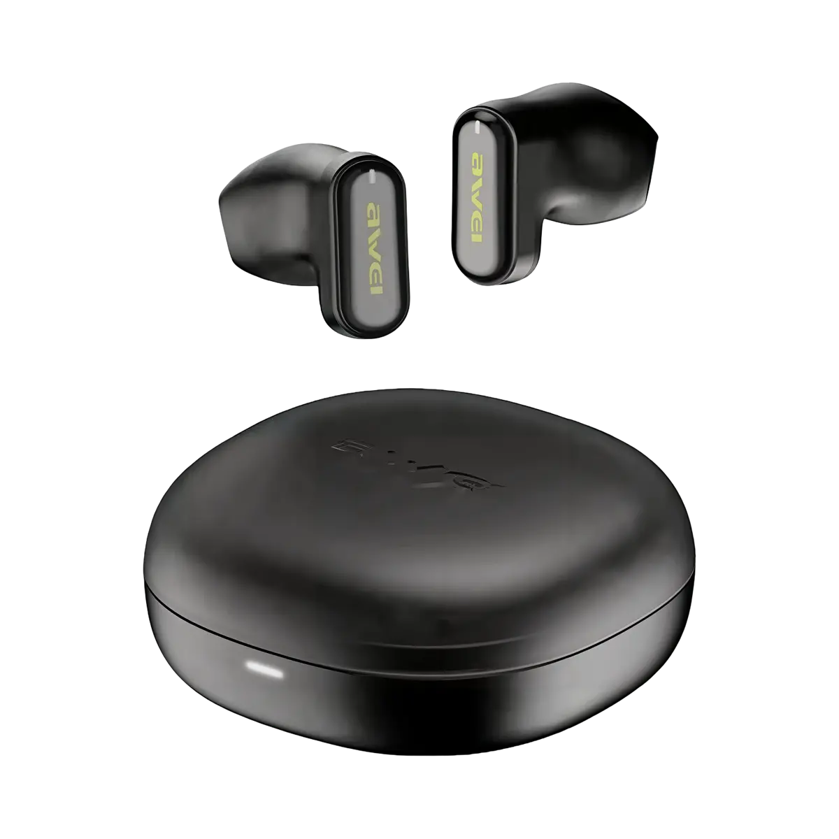 Awei T76 Sport Earbuds Awei T76 Sport Earbuds