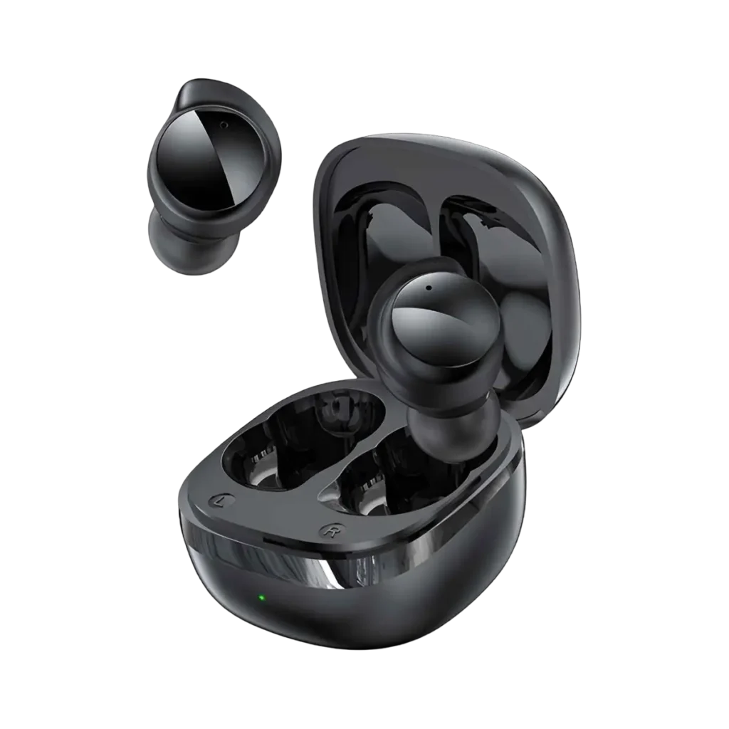 Awei T78 In-Ear Earbuds