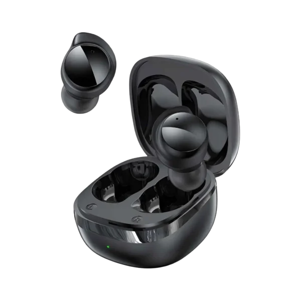 Awei T78 In-Ear Earbuds