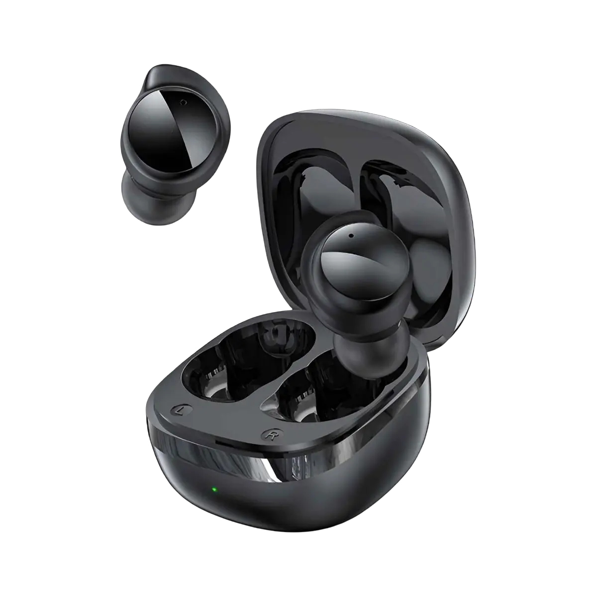 Awei T78 In-Ear Earbuds Awei T78 In-Ear Earbuds