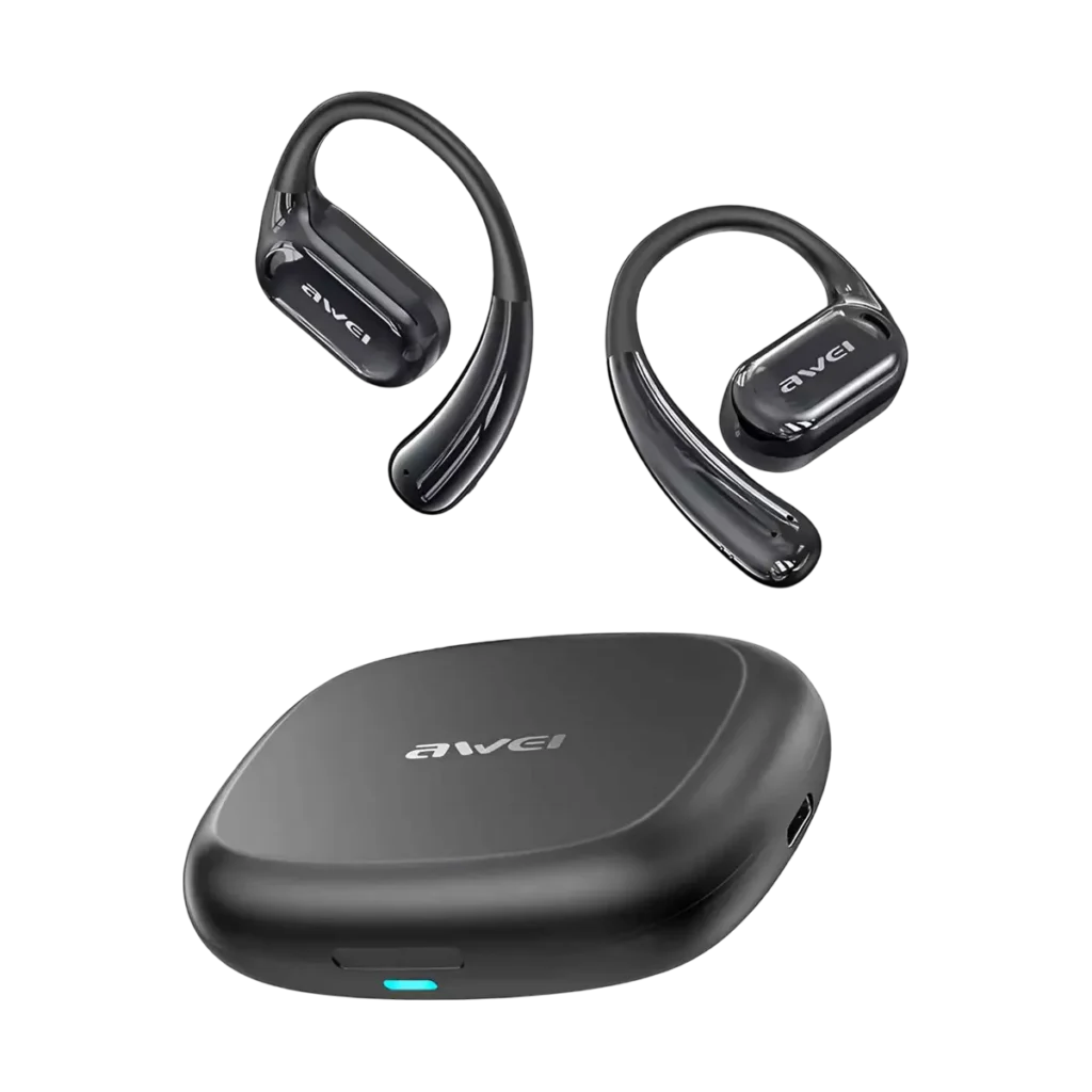 Awei TZ8 OWS Earbuds