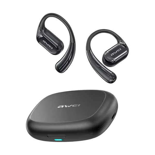 Awei TZ8 OWS Earbuds