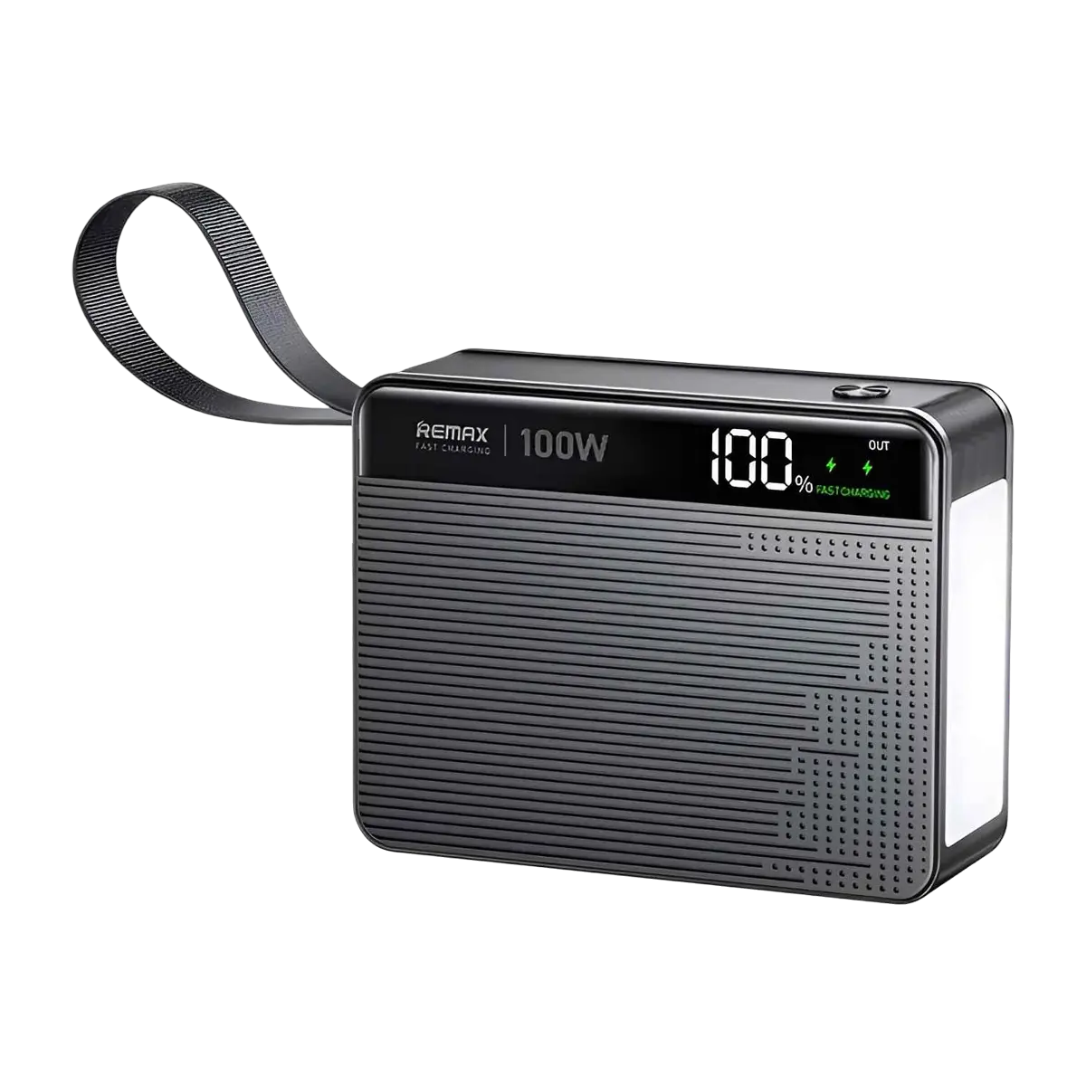 Remax FP-6 60000mAh Power Bank Remax FP-6 60000mAh Power Bank