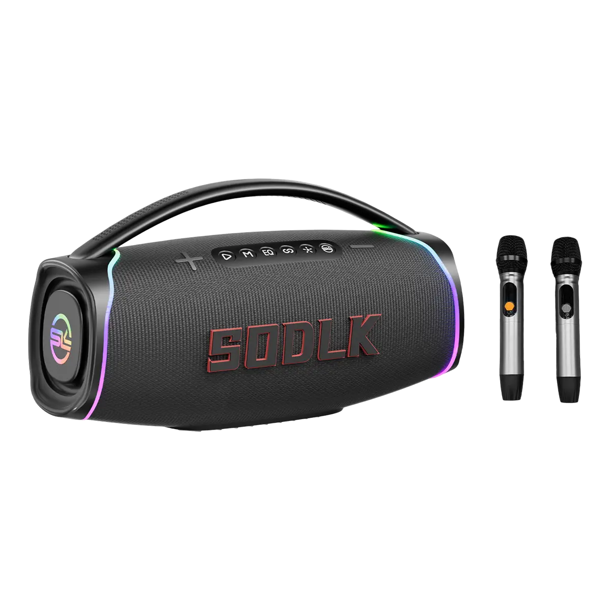 SODLK S1621 320W Speaker in Malaysia SODLK S1621 320W Speaker in Malaysia