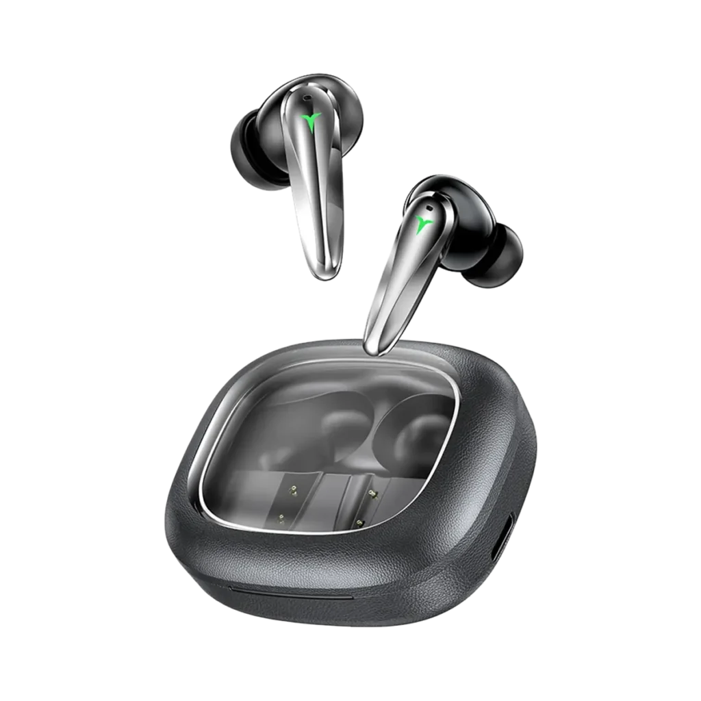 Awei TA17 ANC Earbuds