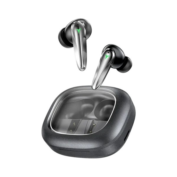 Awei TA17 ANC Earbuds
